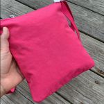 Kipling So NICE  crossbody in GREAT condition 🌷🌷 Photo 6