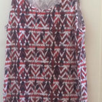 FINAL MARKDOWN Ladies time and tru tank top xxxl Size undefined Photo 0