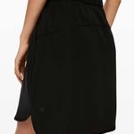 Lululemon On The Fly Skirt *Woven Photo 1