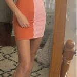 Princess Polly  Dress Photo 1