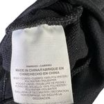 Black Push Up Bra Womens 40D Underwire Support Everyday Comfort Pink Size undefined Photo 3