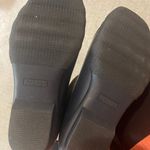 Sperry Duck Boots Photo 2