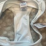 Michael Kors Bikini Bottom Photo 4