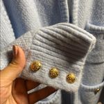 A loves A  Blazer Jacket Photo 6