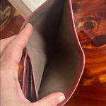 Bottega Veneta Botttega Veneta wallet Photo 4