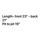 J.Crew Coppelle Paisley San Telmo Swing Blazer Jacket Women's Sz 6 Orange Brown Photo 8