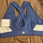 Threads 4 Thought  Athletic Bra Photo 3