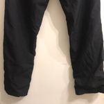 Nike - windbreaker Track pants Large Photo 10