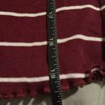 Disney Love Tribe  Juniors Minnie Mouse Graphic-Print Photo 5