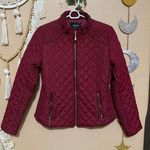 Active USA jackets for women Photo 0