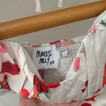 Princess Polly Skirt Set Two-Piece Photo 2