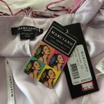 Guess by Marciano Marciano dress size xs Photo 2