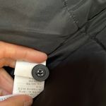 prAna winter jacket Photo 3