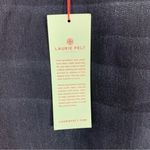 Laurie Felt Silky Curve Boot Cut Jeans Dark Wash 3XP Plus Stretch Denim Trending Blue Size undefined Photo 5