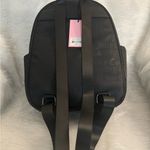 Juicy Couture bestseller wordplay backpack Photo 4