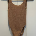 Surf Gypsy  Swimsuit Photo 0