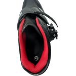 Peloton  Black Cycling Shoes with Delta Cleats Size 40 (M7/W9) Photo 6