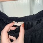 Altar'd State  Dress Photo 2