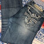 Rock Revival jeans Photo 1