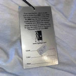 EGO NWT  Shoulder Bag Photo 3