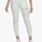 Nike  Women's Dri-Fit One Luxe Resort Tie Dye Leggings Photo 0