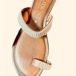 Italian Shoemakers WOMEN'S  RYANN SANDALS Photo 1