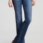 AG Adriano Goldschmied adriano goldschmeid “tomboy relaxed straight jeans Photo 0