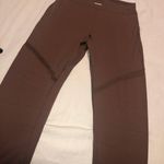 Gymshark Whitney Simmons Leggings Photo 0