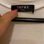Terez Top Photo 2