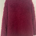 Charlotte Russe Jacket Photo 1