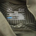 Under Armour Shirt Photo 1