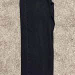 Urban Outfitters  Carpenter BDG Pants Photo 0