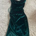 Lucy in the Sky  Dress Mini Photo 0