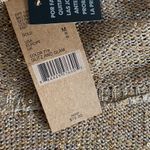 Daniel Cremieux Cremieux Sweater SIZE M Photo 3