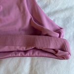 Urban Outfitters Iets  Frans Sports Bra Photo 4