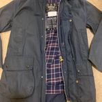 Barbour Coat Photo 0