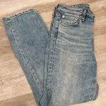 Nina “High-Rise Cigarette - Alexis” Photo 1