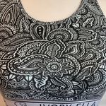 Ivory Ella  sports bra Photo 1