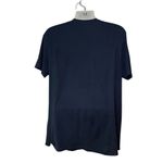 Old Navy Ford Motors Men's Size 2XL Short Sleeve Graphic Tee Shirt Size Blue Photo 1