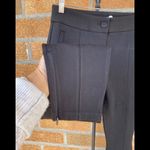 Betabrand  yoga work pants size small Photo 3