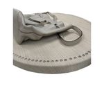 Kate Spade Women's Cream Purse/Crossbody/Bucket Bag SKU 1815 Photo 4