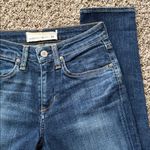 Paper Denim & Cloth  Skinny Jeans Photo 2