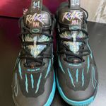 Puma Melo Ball Blue Hive Men’s Size 10 Photo 1