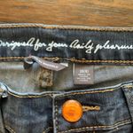 I Jeans by Buffalo Urbania Denim Size 28(6) skinny‎ Blue Photo 7