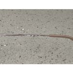 LA STRADA 108 L4N Eyeglasses Frames ONLY 50 Photo 6