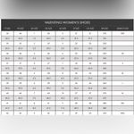 Valentino Garavani Rockstud Pumps – Beige Patent Leather, Size 39 (US 9) Photo 14