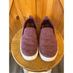 Maurice's  SuperCush Kate Slip On Sneaker Size 8 Photo 1