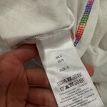 Ganni  t shirt Photo 1