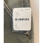 Free People  Shorts Photo 3