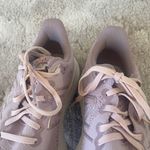 New Balance  Fresh Foam X 1080 V12 Womens Size 10 W108012O Pink Running Shoes Photo 9